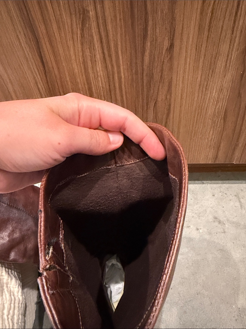 Ariat women’s boots - Picture 8 of 8